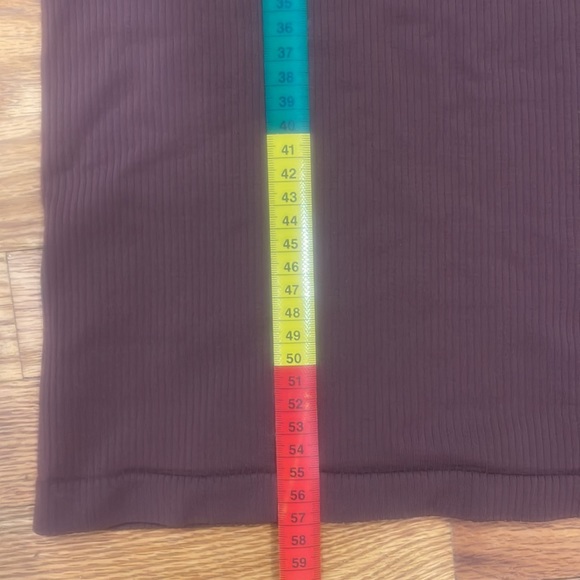 Athleta tank - Picture 4 of 7